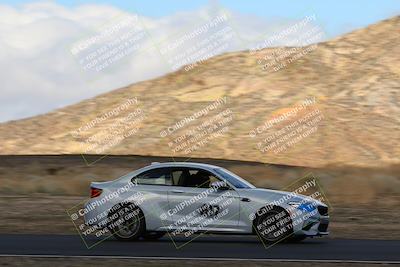 media/Mar-05-2022-ACH Motoring Trackdayz (Sat) [[10e7335f8e]]/3-yellow/session3 turn 11/
